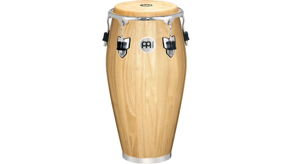 Meinl MP-1134 Conga Professional Preiswert