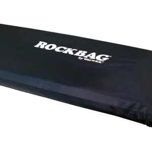 Rockbag Abdeckhaube Keyboard 21715 Bestseller