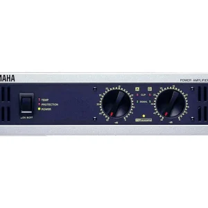 Yamaha P-3500 S Endstufe Preiswert