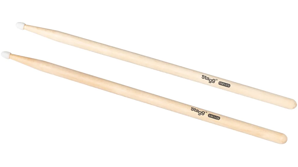 Super-Preis Stagg Sticks SM-5AN 12er Packung