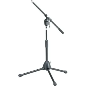 Jetzt Bestellen Tama MS205STBK Mikroständer