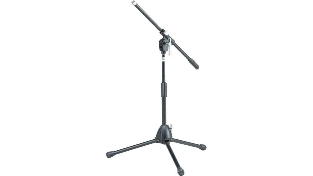 Jetzt Bestellen Tama MS205STBK Mikroständer