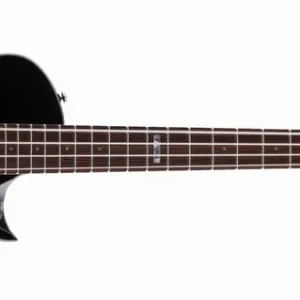 ESP LTD EC-154 E-Bass Schneller Versand
