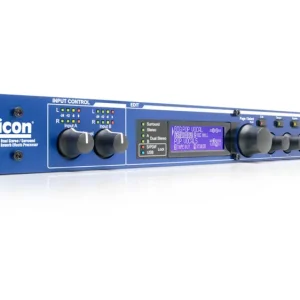 Lexicon MX-400 Multi-Effektgerät Saisonangebot