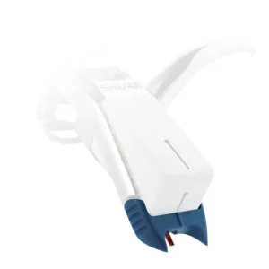 Zertifiziert Shure Ersatznadel White Lable N-WHLB