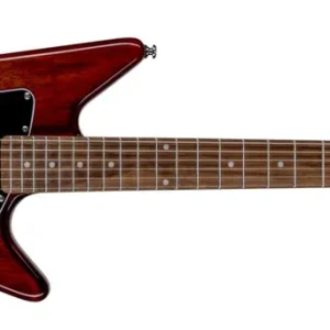 Highlight Sterling by Music Man Albert Lee TW