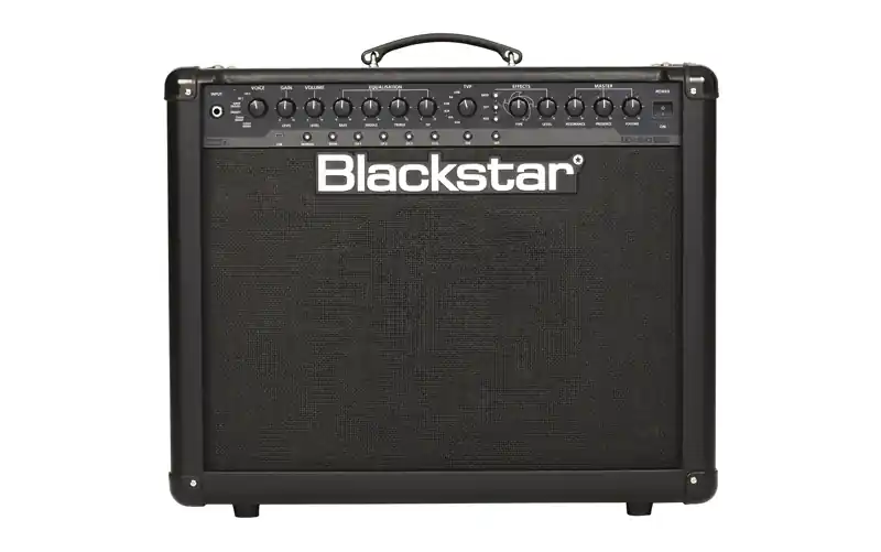 Blackstar ID:60TVP Modeling Combo 1x12 Schnäppchen