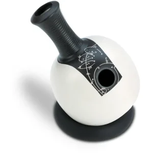 Sonderaktion Schlagwerk U 80 Neck Udu