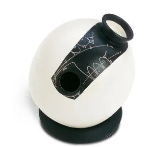 Schlagwerk U 20 T Twin Udu tief Bestpreis