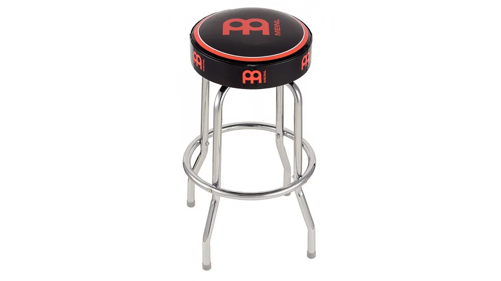 Meinl MBS30 Barhocker 30" Highlight