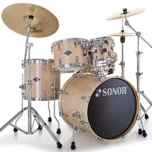 Sonor Select Force Studio Drumsets Sofort Bestellen