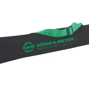 Saisonangebot K&M Notenpult Tasche für 10700