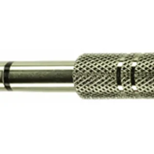DREITEC Adapter Klinke stereo 1841 Must-Have