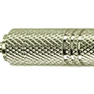 DREITEC Adapter 1831 Direktkauf