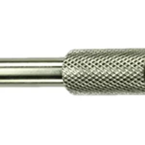 DREITEC 1820 Adapter Cinch Klinke 1820 Expressversand