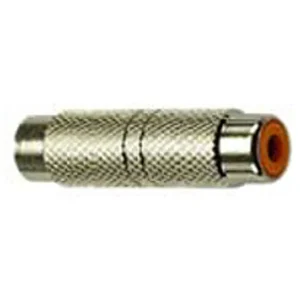 DREITEC Adapter Cinch 1806 Kracherpreis