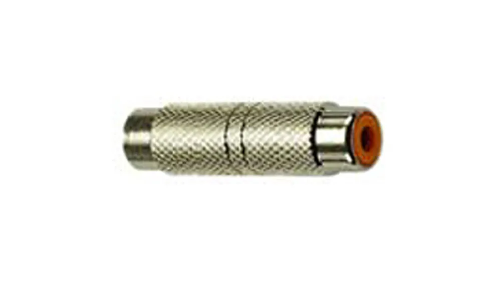 DREITEC Adapter Cinch 1806 Kracherpreis