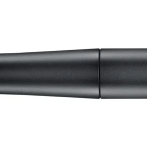 Expressversand Shure SM57