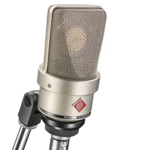Ausverkauf Neumann TLM-103