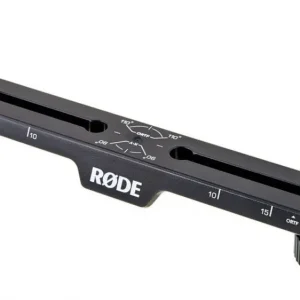 Expressversand Rode Stereobar SB20