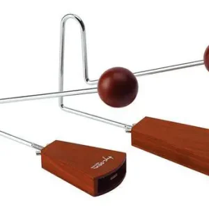 Preisreduziert Tycoon Rattle Clap High Pitch