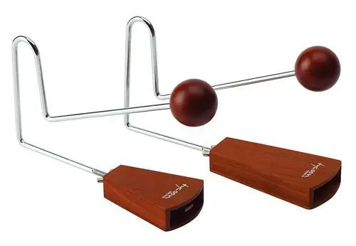 Preisreduziert Tycoon Rattle Clap High Pitch
