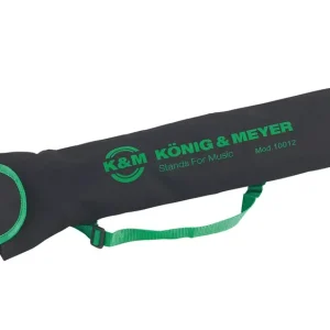 Direkt Vom Hersteller K&M Notenpulttasche 10012