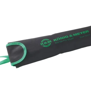 Top-Preis K&M Notenpulttasche 10111