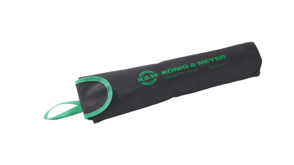 Top-Preis K&M Notenpulttasche 10111