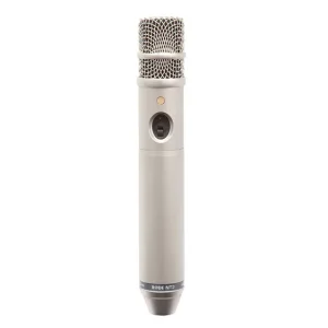 Rode NT3 Kleinmembran-Kondensator Mikrofon Mega-Angebot