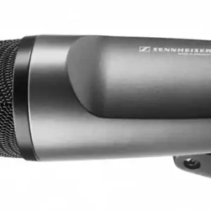 Sennheiser E 602 II Sonderaktion