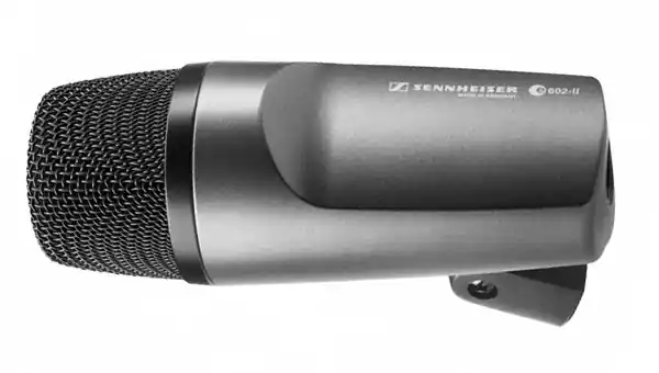 Sennheiser E 602 II Sonderaktion