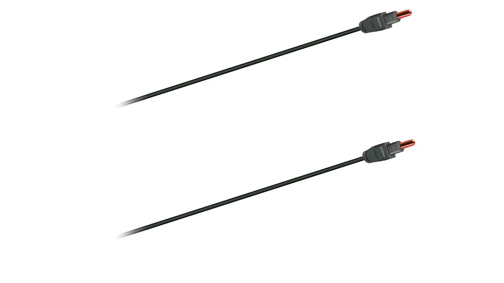DREITEC 18921 Optisches Kabel 10 m Jetzt Kaufen