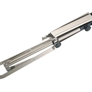 Neue Ware K&M Notenpult sehr stabil 10700