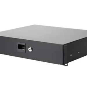 Kracherpreis Adam Hall Rackschublade 2 HE