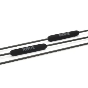 Top-Preis Rode Micro Boompole Pro ultra-leichte