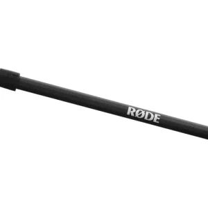 Nur Für Kurze Zeit Rode Boompole Pro