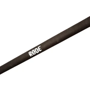Beliebt Rode Micro BoomPole 2m Teleskopangel ohne Kabelführung