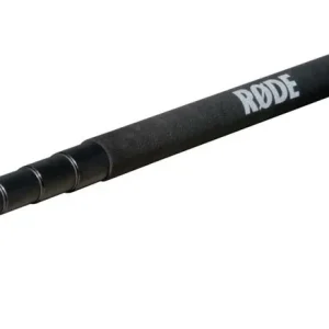 Preiswert Rode BoomPole