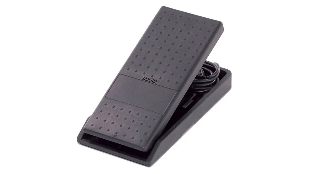 Yamaha FC-7 Volumen Pedal Preiswert