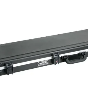 Bestpreis SKB 66 E-Gitarren deluxe Case Route66