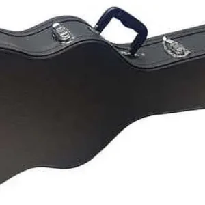 E-Gitarren Koffer LP GCA-LP Solange Der Vorrat Reicht