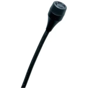 AKG C-417 L Ansteckmikrofon Super-Preis
