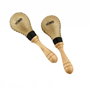 Highlight Nino Skin Maracas Small