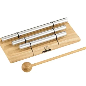 Nino Energy Chimes NINO580 Direkt Vom Hersteller