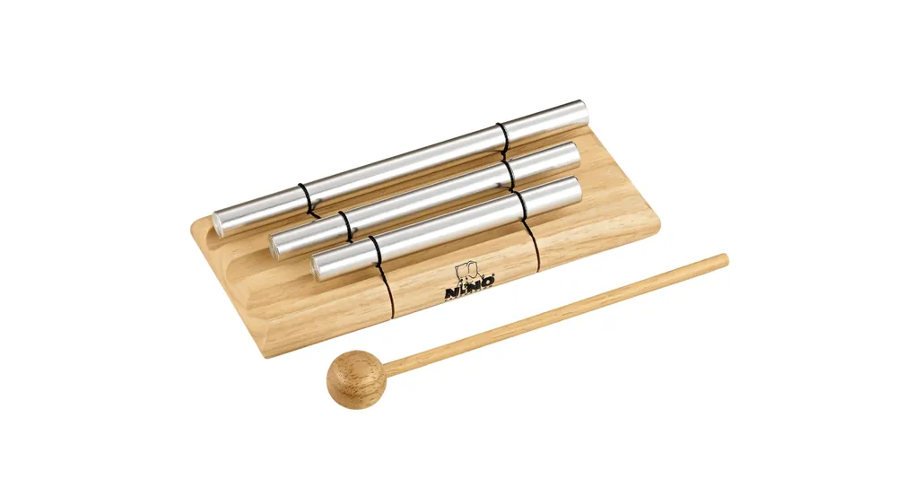 Nino Energy Chimes NINO580 Direkt Vom Hersteller