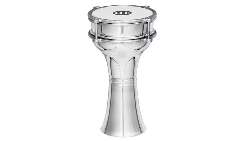 Nur Heute Meinl Darbuka HE-101