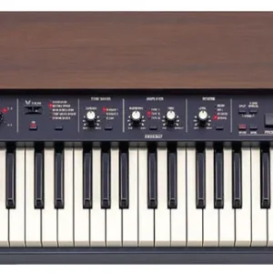 Bestpreis Roland VK-8 Combo Orgel