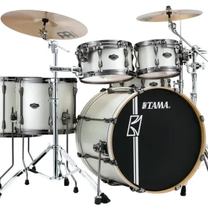 Meistverkauft Tama ML52HLZBN-SAP Superstar Hyper-Drive Maple