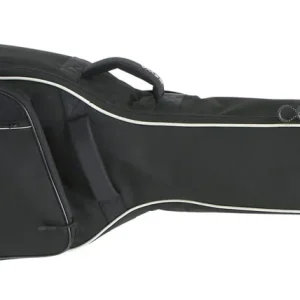 Gewa Gigbag E-Gitarren Eco Abverkauf